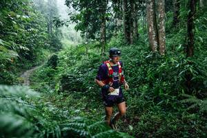 BIB: 
                            <button type="button" onclick="openModal(26359068)" class="btn btn-primary btn-sm float-right btn-popup" data-toggle="modal" data-target=".modal-high-quality">
                        <i class="fas fa-shopping-cart"></i> Add to Cart
                    </button>
                                            <button type="button" onclick="isThisMe(26359068, true)" class="btn btn-success btn-sm float-right btn-popup btn-isme hidden" data-toggle="tooltip" data-placement="bottom" title="นี่คือรูปของคุณใช่ไหม คลิกที่นี่เพื่อเอาเข้าอัลบั้ม">
                        <i class="fas fa-plus"></i> Add to album
                    </button>
                    <button type="button" onclick="isThisMe(26359068, false)" class="btn btn-warning btn-sm float-right btn-popup btn-isnotme hidden">
                        <i class="fas fa-ban"></i> Remove from album
                    </button>